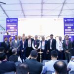 Bengaluru to host mega expo on e-commerce, logistics & warehousing