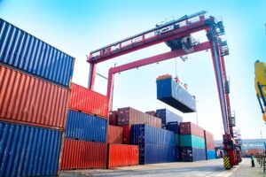 Allcargo Terminals to expand capacity with ₹38.28 cr. infusion
