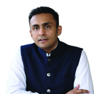 Driving change in green logistics