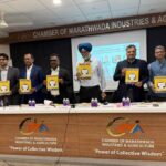 Skill centre coming up at AURIC in tie-up with CII, MoU next week