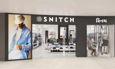 Snitch ties up with ClickPost to power omni-channel fulfilment