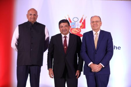Peru eyes logistics ties with India for critical mineral trade