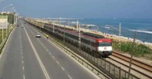 NPG reviews five major road, rail projects to boost connectivity