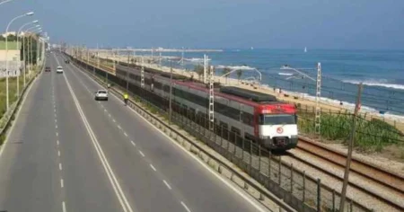NPG reviews five major road, rail projects to boost connectivity