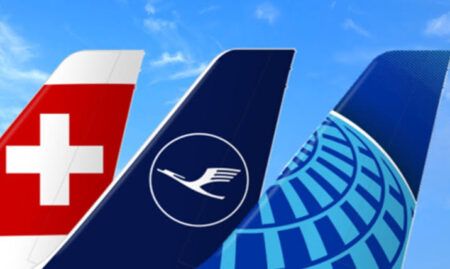 Swiss WorldCargo joins Lufthansa-United Cargo transatlantic alliance