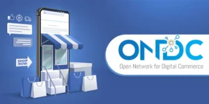 ONDC expands digital access, boosts small sellers across India