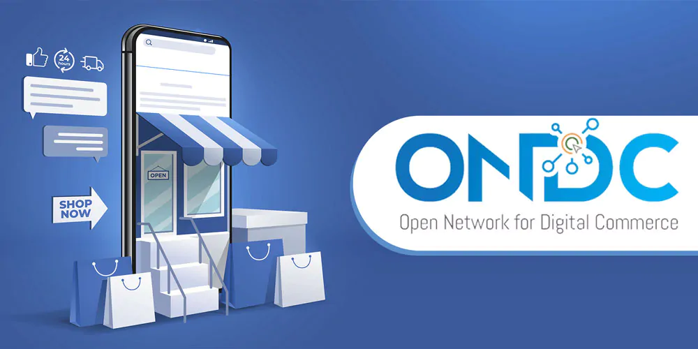 ONDC expands digital access, boosts small sellers across India 1 ONDC expands digital access, boosts small sellers across India
