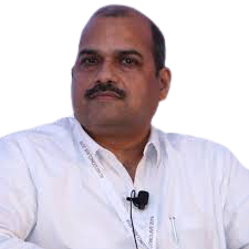 Green freight needs scaled commitment