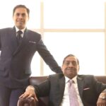 Skyways Air Services files ₹462 cr IPO to fuel logistics growth