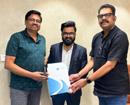 Softlink & Globelink WW team up to bridge logistics skill gap