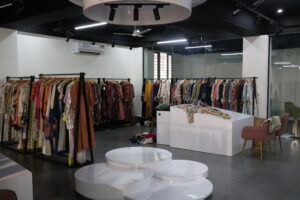 ZYOD unveils smart factory in Gurugram to scale fashion logistics
