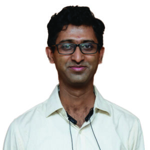 Building blocks for green logistics