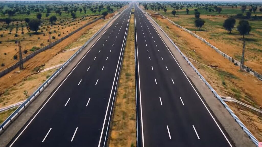 ₹36,296 cr projects in Gujarat, Rajasthan reviewed for fast-tracking