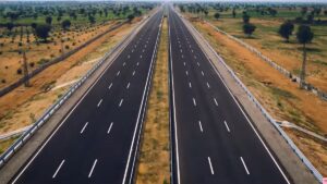 ₹36,296 cr projects in Gujarat, Rajasthan reviewed for fast-tracking