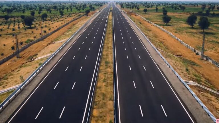 ₹36,296 cr projects in Gujarat, Rajasthan reviewed for fast-tracking