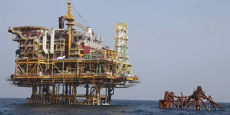 ONGC to build new offshore vessel fleet with Indian shipyards