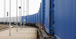 Gateway Distriparks secures 15-year exclusive container train deal at Ankleshwar