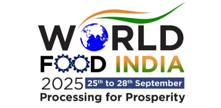 51 nations gear up for World Food India 2025 with strong global participation
