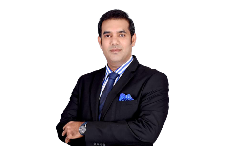 Breaking myths, Building trust