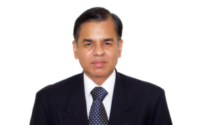 Balancing Carbon, Cost, Cargo, Confidence