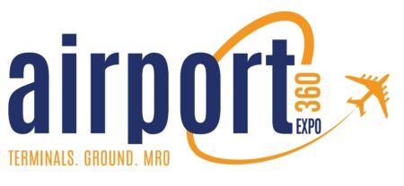 India’s biggest airport innovation event to debut as Airport360 Expo in 2026