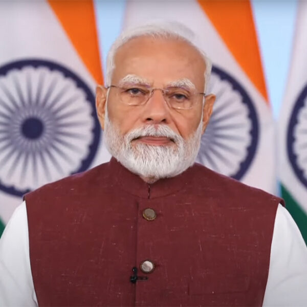 PM Modi to inaugurate ₹11,000 Cr expressways to…