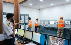 BSM unveils India’s first methanol bunkering simulator in Kochi