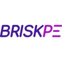 LinkedLogi teams up with BriskPay for seamless cross-border payments 2 LinkedLogi teams up with BriskPay for seamless cross-border payments