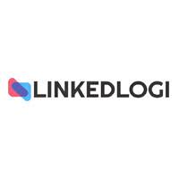 LinkedLogi teams up with BriskPay for seamless cross-border payments