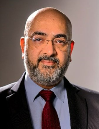 Cargo Flash Infotech bolsters leadership team with three senior appointments