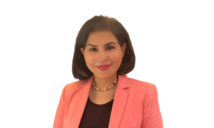Disruptions rerouted, Resilience reinvented
