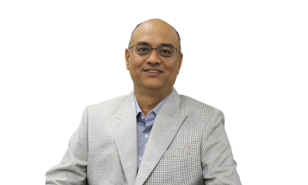 Multimodal moves: Global to local