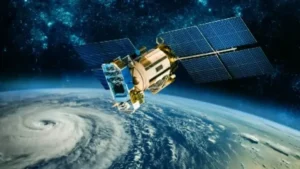 Paras Defence, HPS GmbH partner to build India’s first deployable space reflectors