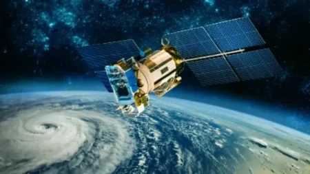 Paras Defence, HPS GmbH partner to build India’s first deployable space reflectors