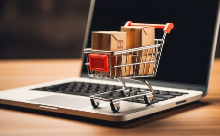 E-commerce export hubs to boost Indian SMEs and cut export costs