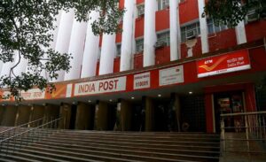 India Post rolls out IT 2.0 to strengthen digital logistics network