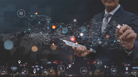 India Supply Chain Summit 2025 set for December in Gandhinagar