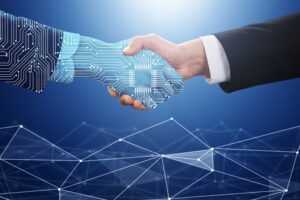 Jeena & Company partners with Salesforce to drive AI-led transformation