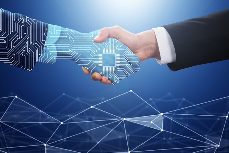 Jeena & Company partners with Salesforce to drive AI-led transformation