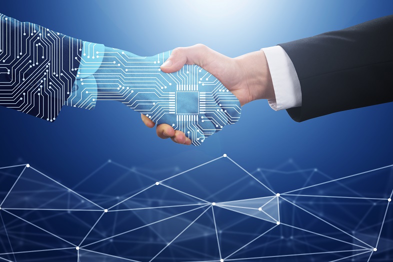 Jeena & Company partners with Salesforce to drive AI-led transformation