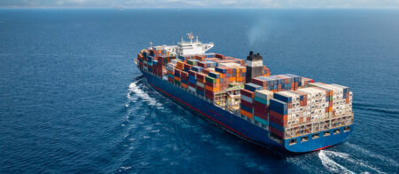 Parliament passes two maritime bills, modernising shipping laws