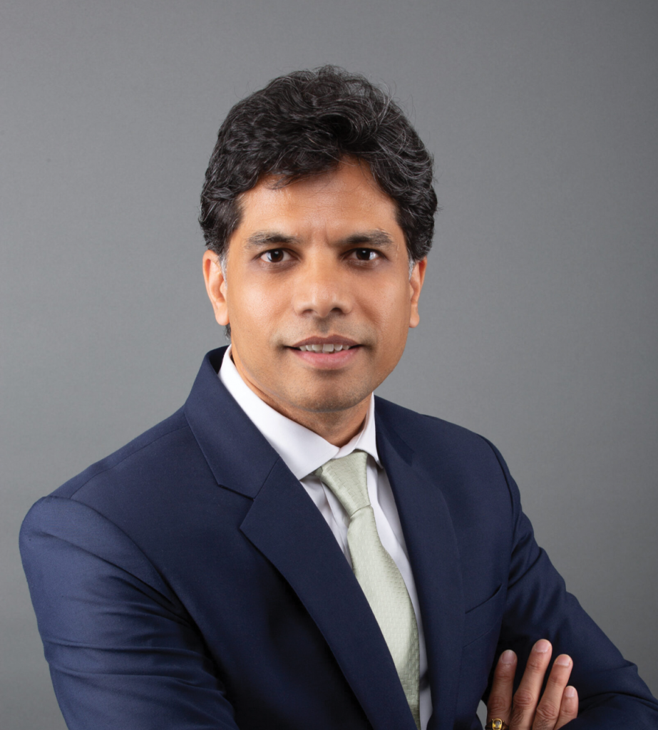 India-UK FTA: Trade, Tariffs, and Trust