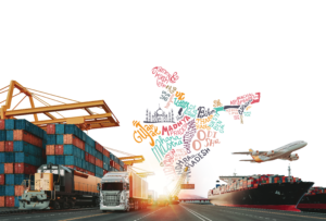 One nation, many routes: India’s path to logistics unity