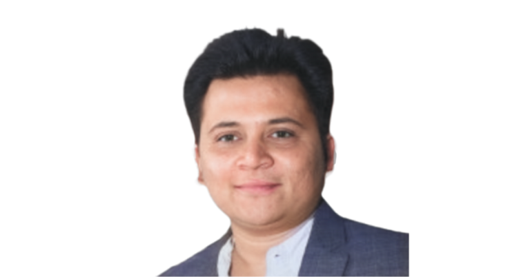 Shaping tomorrow’s trade: India’s logistics reimagined