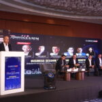 India’s logistics edge in global trade spotlighted at CargoNXT Summit