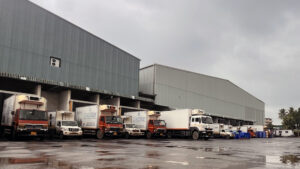 ColdStar expands India network with three new F&V cold storage hubs