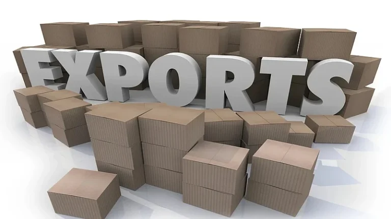 ECGC reports record ₹8.55 lakh cr export support in FY25 at AGM