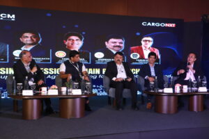 Experts stress agility, tech, and FTAs for resilient supply chains