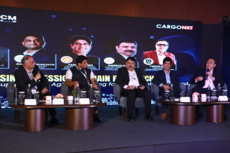 Experts stress agility, tech, and FTAs for resilient supply chains