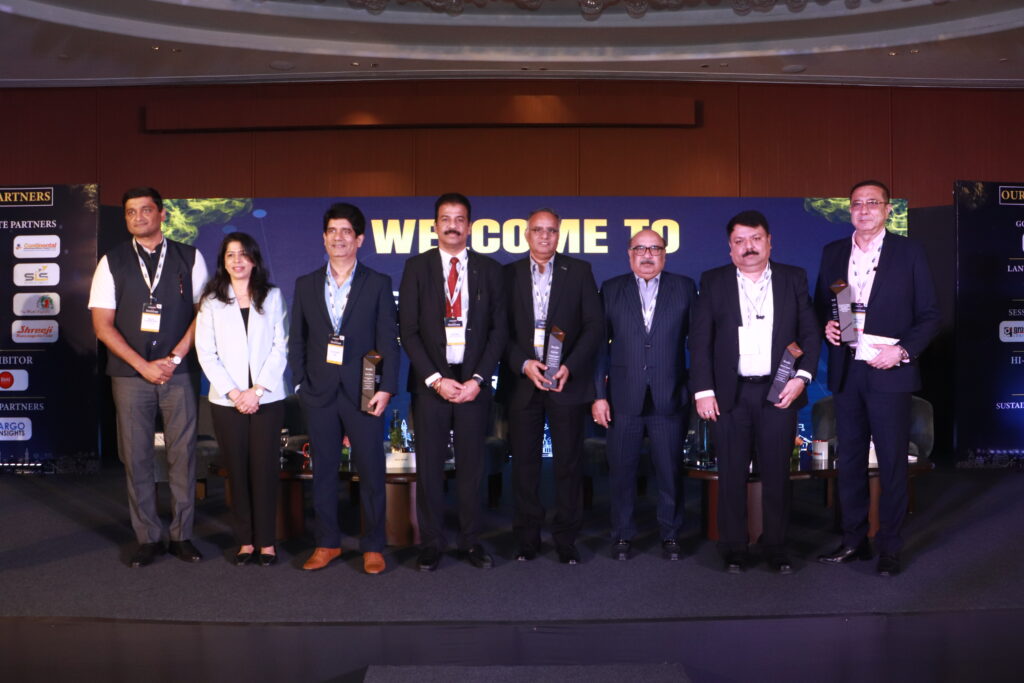 Experts stress agility, tech, and FTAs for resilient supply chains